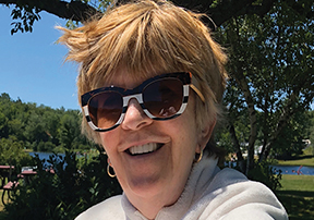 Diane Bourgon Shepler, 79, New Haven native