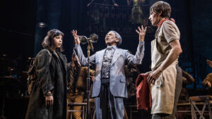 MNFF to screen Vt. premiere of ‘Hadestown: The Musical’