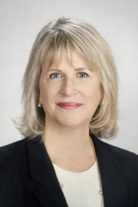 ANWSD in early stages of superintendent search