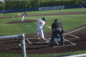American Legion baseball starts season 1-2