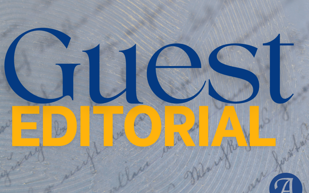 “This significant milestone in the history of public education in Vermont presents a rare … (read more)