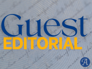 Guest Editorial: Vermont’s Education Transformation Law is only the first step towards reform