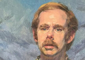 Timothy Seabury Hendel, 73, of Bristol