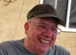 Phillip Richard Sumner Sr., 87, of Bristol