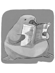 Submit to Zig Zag Lit Mag’s Issue.21