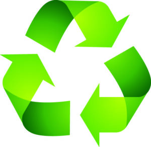 Call for ‘recycled art’