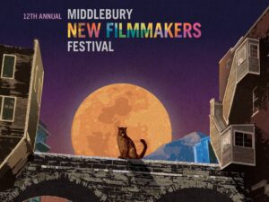 MNFF12 to boast luminaries, 120 films