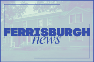 Ferrisburgh News : See what’s going on at your schools, and volunteer