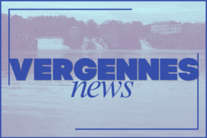 Vergennes News: Catch the Independence Day fireworks on Friday
