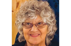 Linda A. Scanlon, 77, formerly of Salisbury