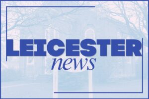 Leicester News: Caucuses will take place in July