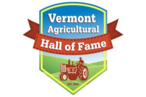 Five tapped for Agricultural Hall of Fame