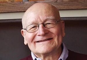 Crayton Bedford, 91, Middlebury native