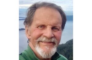 Robert Fuller celebration of life