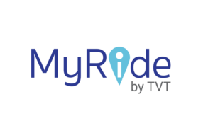 New MyRide app for Tri-Valley Transit allows for smoother rides