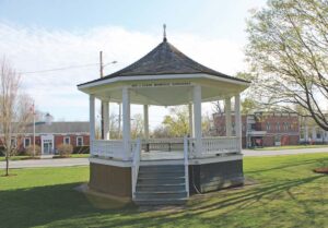 Time to get involved with the Bristol Town Plan update