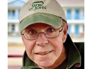 Michael Goodspeed celebration of life