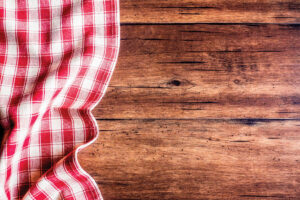 Enjoy Two Plays and a Picnic