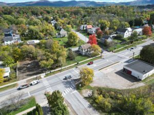 ACRPC receives major EPA grant to expand brownfields work across Addison County
