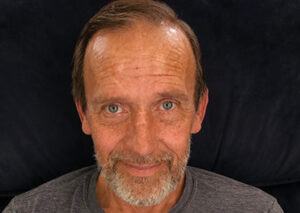 Edward Lawrence Hutchins, 64, of Brandon