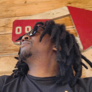 Chill out at Reggae Night in Middlebury on Aug. 8