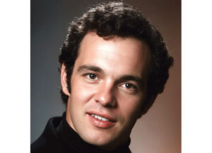 Albert R. ‘Alpine’ Bingham III celebration of life