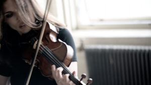 Chamber music celebrates 100 years of György Kurtág
