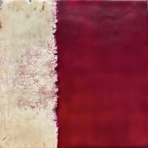 Encaustic painter Edith Beatty to give Artist Talk at Brandon Artists Guild