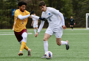 Mindset could make Midd men’s soccer season