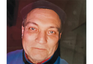 Ronald L. VanDusen, 82, of Middlebury