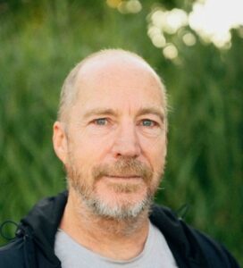 Neighbor Matters: Sustain the abundance we grow together