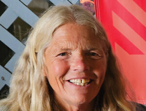 Melanie T. Carmichael, 69, formerly of Addison