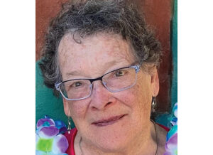 Lily Wildey memorial service