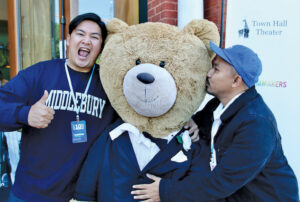 MNFF12 reveals award and prize winners