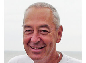 Thomas A. Kozic Jr., 81, formerly of Ferrisburgh