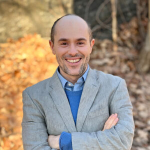 Rokeby Museum hosts activist to discuss the costs of war for Vermonters