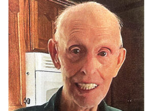 Frederick M. Lathrop, 100, of Middlebury