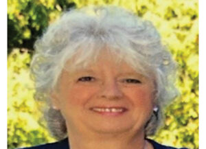 Paulette Ann (Higbee) Leclair, 76, Monkton