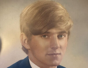 Harley B. Muzzy 72, of Rupert