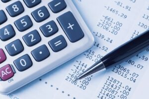Opinion: ‘Numbers guy’ shortchanged taxpayers