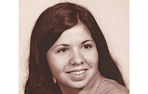 Carmen Q. Cram, 70, of Leicester