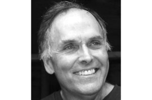 Paul Raymond Francoeur, 68, of Leicester