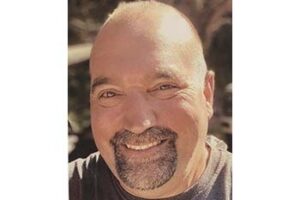 Phillip Michael Stearns, 49, of Addison
