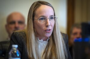 State restricts new superintendent hires to one-year
