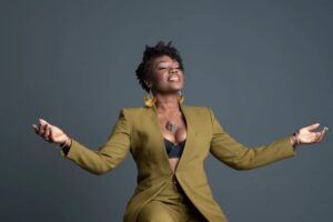 Town Hall Theater celebrates creativity with “A Spotlight on the Arts”
