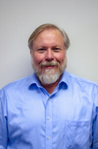 Kenney begins role as Salisbury town clerk