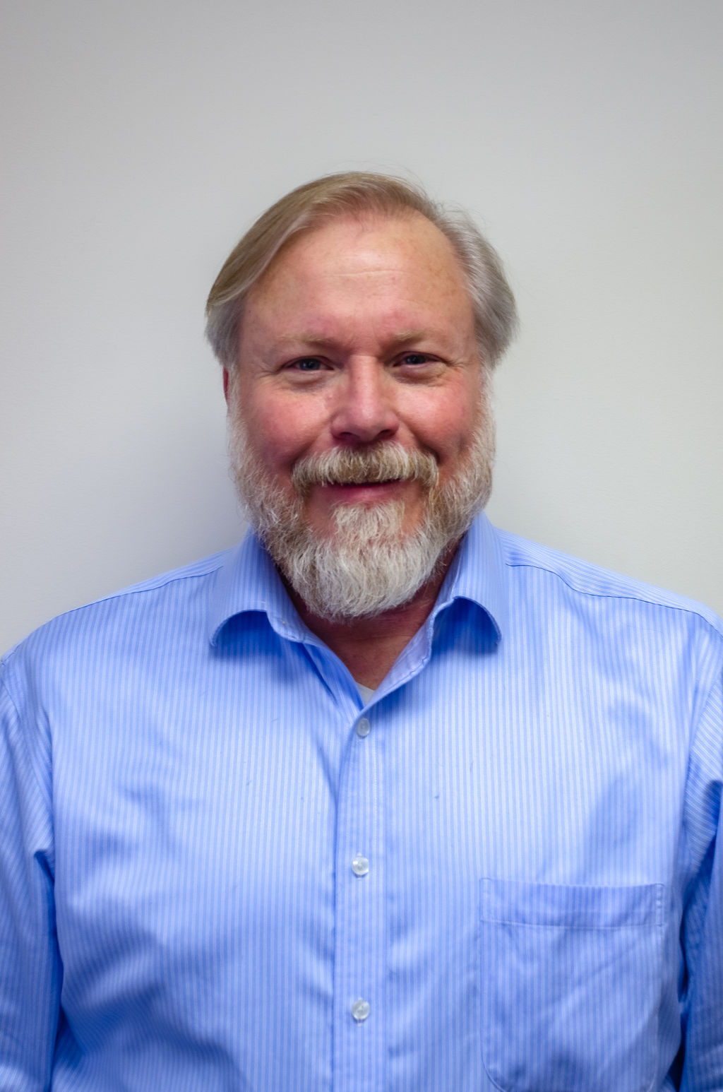 Kenney begins role as Salisbury town clerk