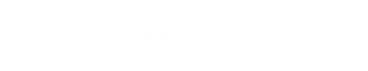 Addison Independent