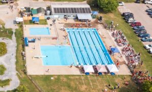 Middlebury town pool repair pegged at $400k