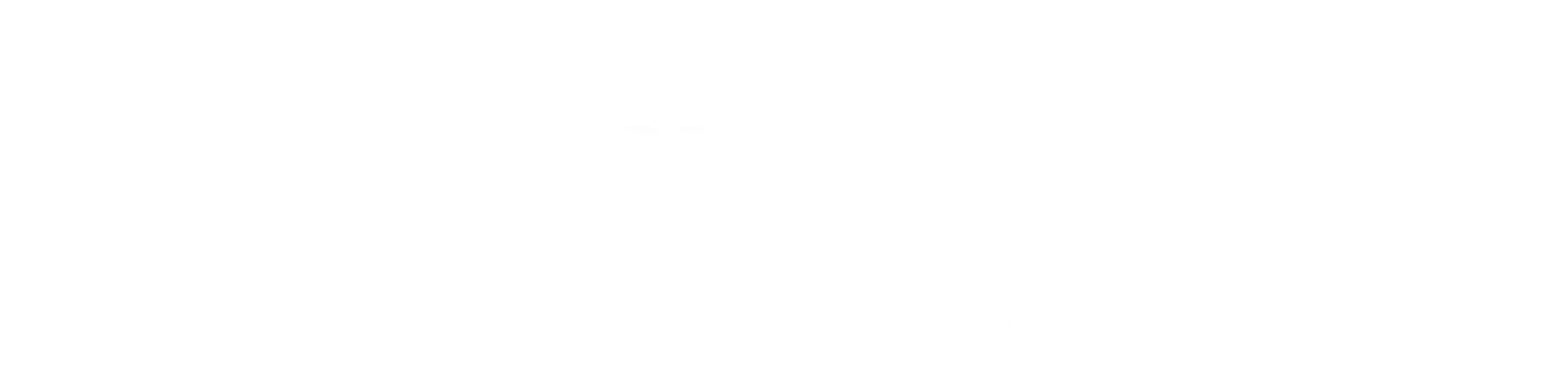 Addison Independent